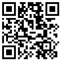 QR Code for MALPrEZR7DVPVTGUDkKCssYPUQhiHDQcYd