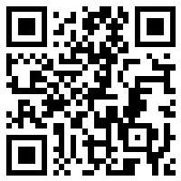 QR Code for MALQVncK965Vi6dSqhsxtAxD6eSf4185TX