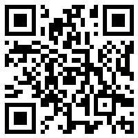 QR Code for MALRRBQ4qm54EWSnGiV8spCcbBwyrBt1kh