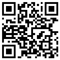 QR Code for MALRaWLUrahRB7ew4ixk2D9NfMCyNmKu6z