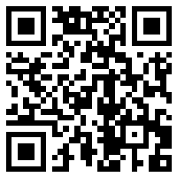 QR Code for MALSV3cF3szjFMRfeYZuxmEUcFnvgCot2H