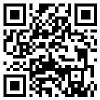 QR Code for MALSpqBByfgoca6YPRPbRtJTEqTmb3Bkb7