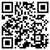 QR Code for MALTbP5GgLhi9m1j2Morpb276Q3PXMCxNJ