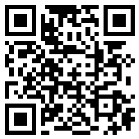 QR Code for MALTePyjA2bSP3yW277WRZi1fDYgi36wdk