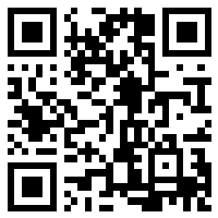 QR Code for MALUpeDY8snVicPSbPzteSDnC29w5RSNcD