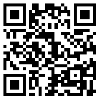 QR Code for MALVRBNqZDocg3yyk73XNYhotVCLbREPgU