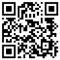 QR Code for MALWwtwQjxhYuNRh2DqiPBY1RLYXjSw4q5