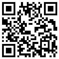 QR Code for MALXacMNieip7CUoo5BeEGqSoPFtrVmqCp