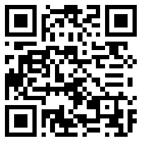 QR Code for MALXdDpQrZfaFGsw38XVhgd7w6vanbrTRp