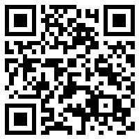 QR Code for MALZS4FzqsnRu8cYYKs97eAtrhF8k9136R