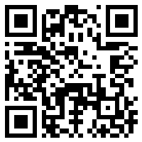 QR Code for MALbNejYfrsVeTPHe7VBVJVqWMHoTXDWNx