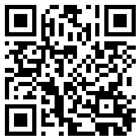 QR Code for MALbbTszpmi4pfRjif1MqEEBtanC518Xfh