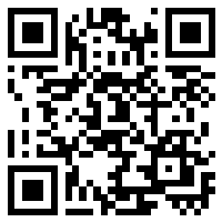 QR Code for MALcqF9Scdn6Tex5sfWs8zUjBecqH3ApMG