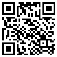 QR Code for MALdJ386jo88GRz1mYx2WEjPSbfZfthog4