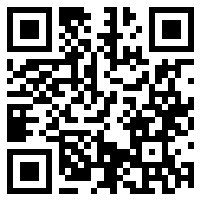 QR Code for MALdcTHc4uLxceYNwTfexchV713PFza9FX