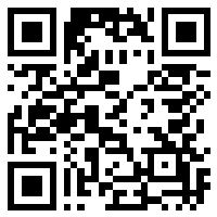 QR Code for MALe6SyWbnYfNuKsuHCcDkZ5TuEx11279b