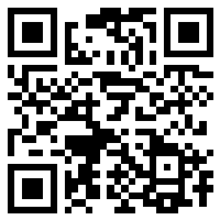 QR Code for MALhdXnHMN8L19rb7MfRdVkbrpDZsvdvis