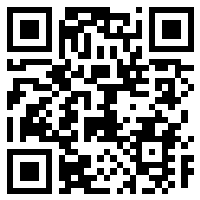 QR Code for MALjWCtDCBy6DGj6VVBontRij5G9dbn5QR