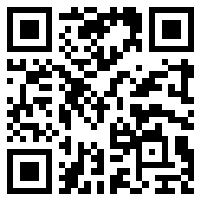 QR Code for MALjzzLuwSRuRKJbSHmAssd6JNAPWF7f1G