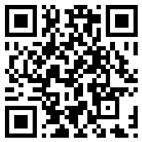 QR Code for MALkDPs3GD1yWRz6U7ufWx4FPPrm4E6VUe
