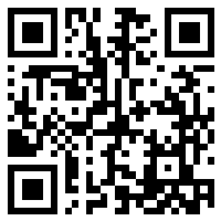 QR Code for MALmWxsGXuAgdReThbT8LcrLQBeW2pyK36