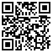 QR Code for MALnSVZdD8k7GHRYzaedb2joMB5osngApg