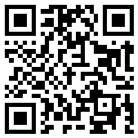 QR Code for MALo2Ut6kfM9ehxQtLT2jxaCfuhWLWGi1U