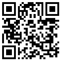 QR Code for MALo5eRrHtXHjwsdphRykUiaAEbKcLZPC6