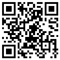 QR Code for MALqUhJk63pC3JfAJcCKw1cU5sbC7RTARF