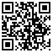 QR Code for MALtuLsuxXnWQsPgxruvNaem14kRMCDddJ