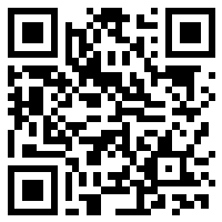 QR Code for MALuSJXrLj99gDzAcrfiZFPCZ2PyFYXXZW