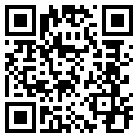 QR Code for MALuYYZp7PufPC3urhjDZbZpCwAGXnb8pg