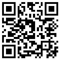 QR Code for MALvg11Nm2QBhwAUnaYXkcME5AEX2kJSYU