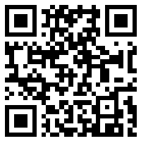 QR Code for MALw2un74xFZEFQMg1sUycuuc9pTWabTqh