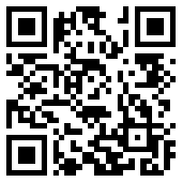 QR Code for MALwvb3TwazCtv4AqmkJCGUV5wWCj41yHo