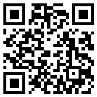 QR Code for MALy9BHtLdRJrDNQebnXA2JUowwE42Tu32