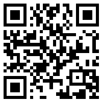 QR Code for MALzccPXFRe7K4QhLsDqPZcbprZLo75Dh8