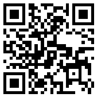 QR Code for MAM1ZorGf9FaBLGgLPmcHTTVZWaZTHg25q