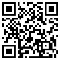 QR Code for MAM1dow1xV4c5LBwqgjJsYaXCoeo9ZGrDE