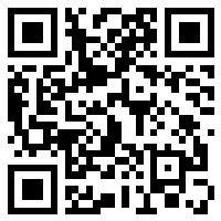 QR Code for MAM1qR5iGtqdJmfLPJt2t8erSVtaYfHTkQ
