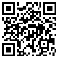 QR Code for MAM1uinabrfbT4aRgxE9aNNNJtP3CrSa7u