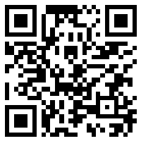 QR Code for MAM2Jtk9dmCiJLuQXd8fH19Xogb2pBQMeH