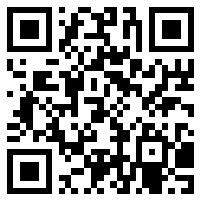 QR Code for MAM2QEeeJEGRh8PsRJVpXL22qeQcrGiB5m