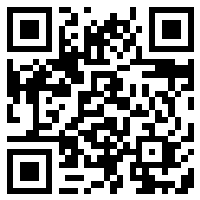 QR Code for MAM3efqLREwfCUACN8dPeQUxJuGdPSyjfZ