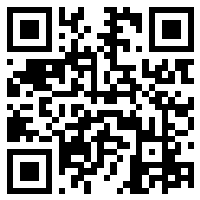 QR Code for MAM3tBACdAWrzVGPXJxCnDkyJmAotMMCTn