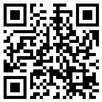 QR Code for MAM4E8rxAp6aoyGSNLLEn9y5vFkf9Luhg1