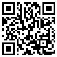 QR Code for MAM4LTsQvUdVSnBcLaJzeEcBo8LkLnguQ8