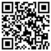 QR Code for MAM4NtMbstJNeBJ6tiW7RvtCa2f72sSWfx