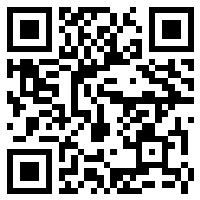 QR Code for MAM5VnVGd6oMLukhAXCAKQ7hrFhBRNE2Bj