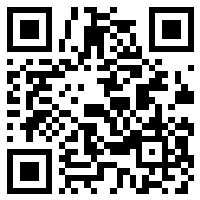 QR Code for MAM5j8nQPqsUsd7yDo7FGJRSuip2TSkRNM